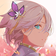 束靈契約-SocialPeta