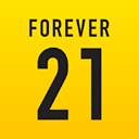 Forever 21-SocialPeta