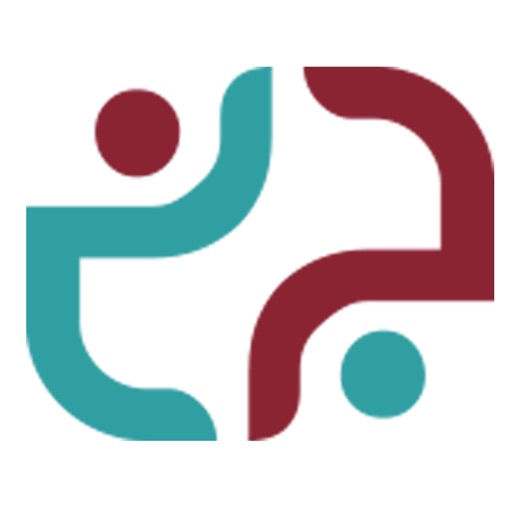KFH Jazeel Banking-SocialPeta