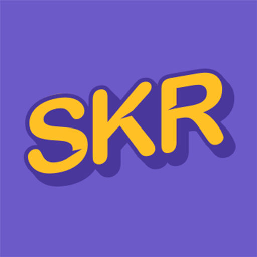 撕歌skr-抢麦唱歌社交平台-SocialPeta