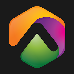 Activpass:Fitness, Spa, Beauty-SocialPeta