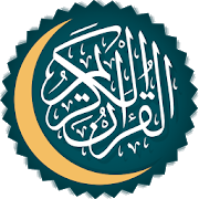 Қуръон - O'zbek tilida Qur'on-SocialPeta