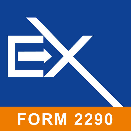 ExpressTruckTax: E-File 2290-SocialPeta