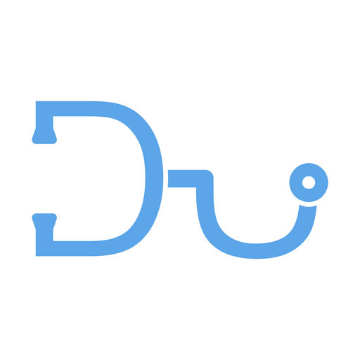 DiagnosUs-SocialPeta