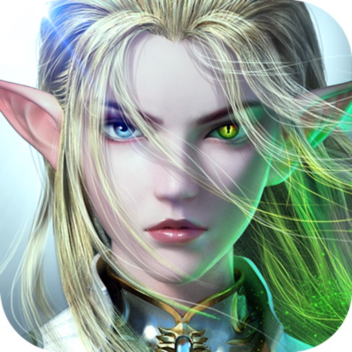 Dragon Storm Fantasy-SocialPeta