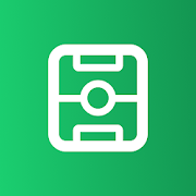 Bemanager - Be a Soccer Manager-SocialPeta
