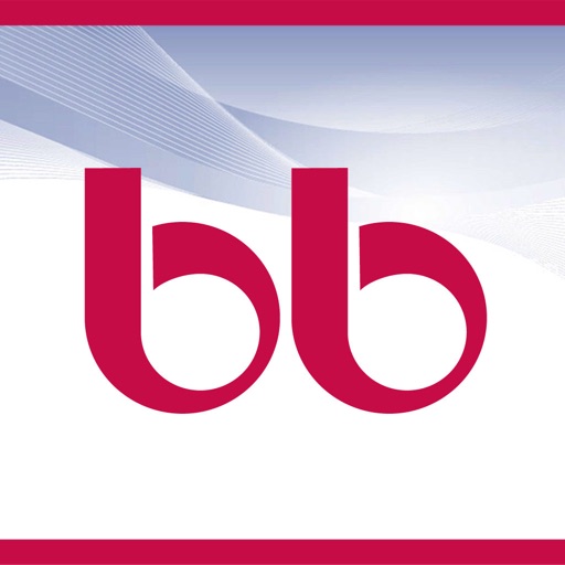 Better Banks Mobile-SocialPeta