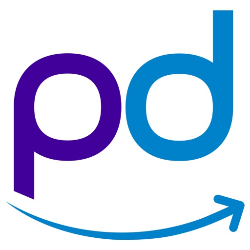 PeopleDriven CU-SocialPeta