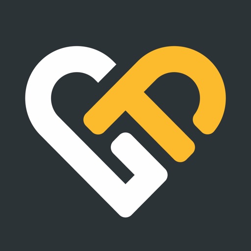 Gay Friendly - Dating Chat App-SocialPeta
