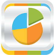 App Builder to Create app (Try App Maker for Free)-SocialPeta