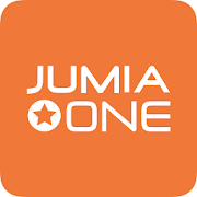 Jumia One Mobile Wallet: Airtime Bills Payment-SocialPeta