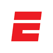 ESPN-SocialPeta