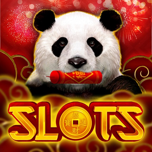 FaFaFa™ Gold – Slots Casino-SocialPeta