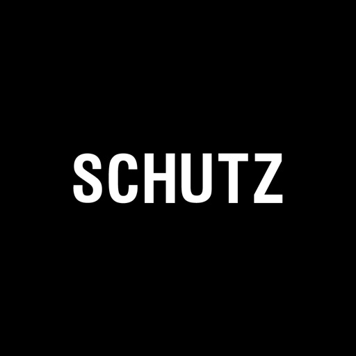 Schutz-SocialPeta