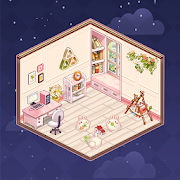 Kawaii Puzzle - Pocket Crafting World-SocialPeta
