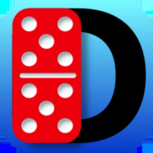 Domino Master-SocialPeta