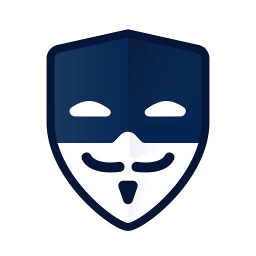 Zorro VPN: VPN, Proxy, Browser-SocialPeta