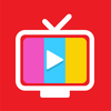 Airtel Xstream-SocialPeta
