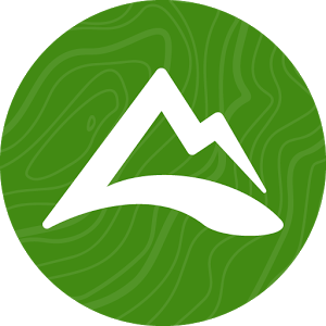 AllTrails: Hiking, Running Mountain Bike Trails-SocialPeta