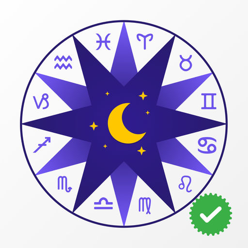 Daily Horoscope: Zodiac Master-SocialPeta
