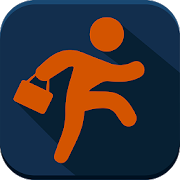 MyHurryApp-SocialPeta