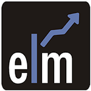 Elearnmarkets-SocialPeta