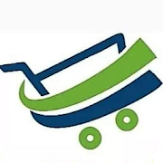 MaisVendas.co.mz-SocialPeta