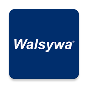Walsywa-SocialPeta
