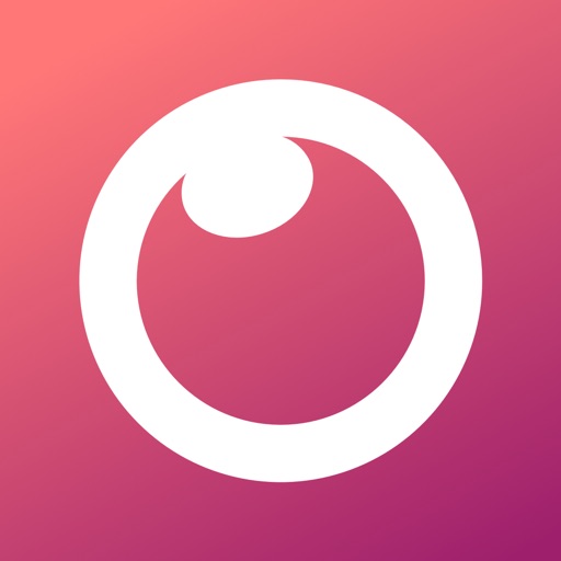 eyeson Video Calls-SocialPeta
