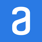 Alura Cursos Online-SocialPeta