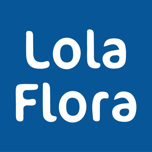 LolaFlora – Flower Delivery-SocialPeta