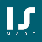 ISmart9.com Modern Retail Shop-SocialPeta