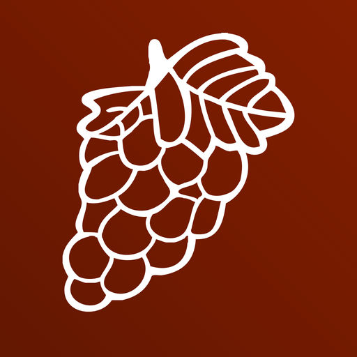 Total Wine & More-SocialPeta