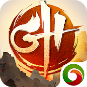 GH Truyền Kỳ - GH Truyen Ky Mobile-SocialPeta