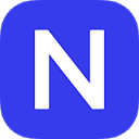 Nextory, e-böcker ljudböcker-SocialPeta