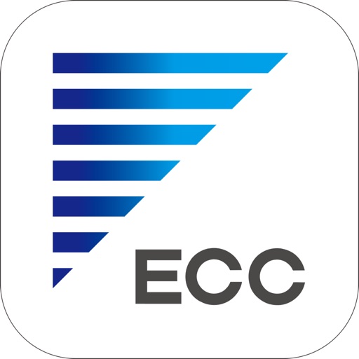 ECCオンラインレッスン-SocialPeta