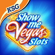 Show Me Vegas Slots Free Slot Machines Casino Game-SocialPeta