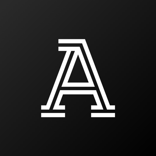 The Athletic: Sports Coverage-SocialPeta