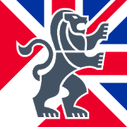 APP BRITÁNICO-SocialPeta