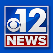 WJTV 12 - News for Jackson, MS-SocialPeta