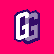 GG Arcade-SocialPeta