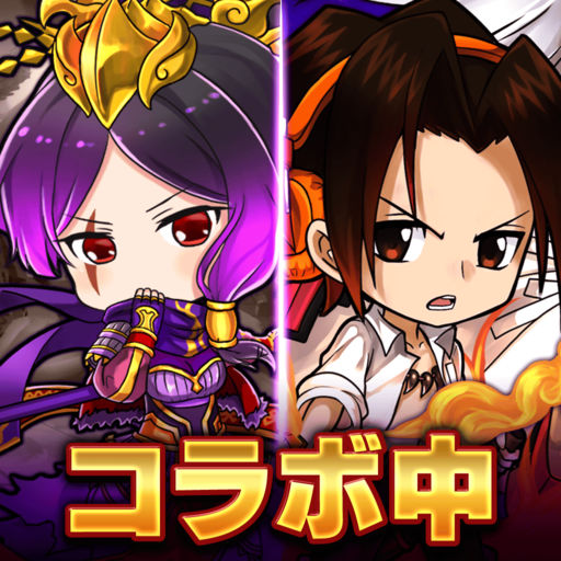 三国ドライブ-SocialPeta