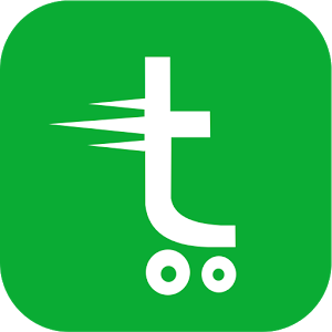 Transportify-SocialPeta