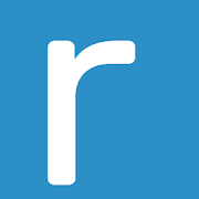 REGNET - Pentru Antreprenori-SocialPeta