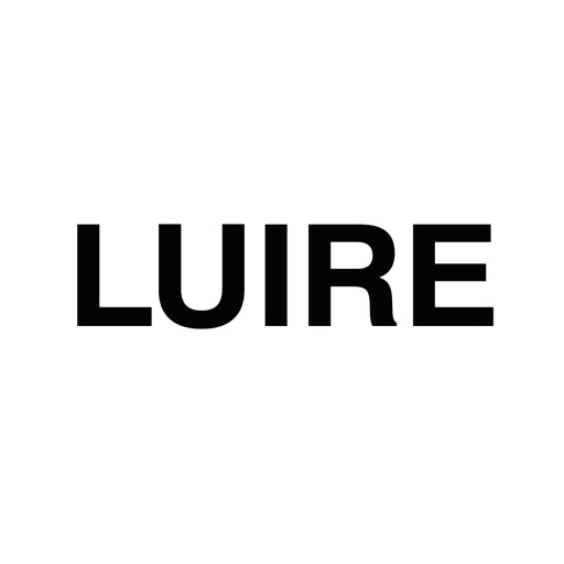 루이르 - luire-SocialPeta