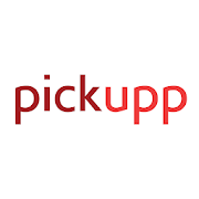 Pickupp-SocialPeta