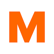 Migros – Einkaufen Sparen-SocialPeta