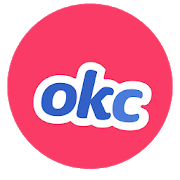 OkCupid - The #1 Online Dating App for Great Dates-SocialPeta