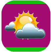Best Weather Forecast-SocialPeta