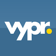 Vypr-SocialPeta